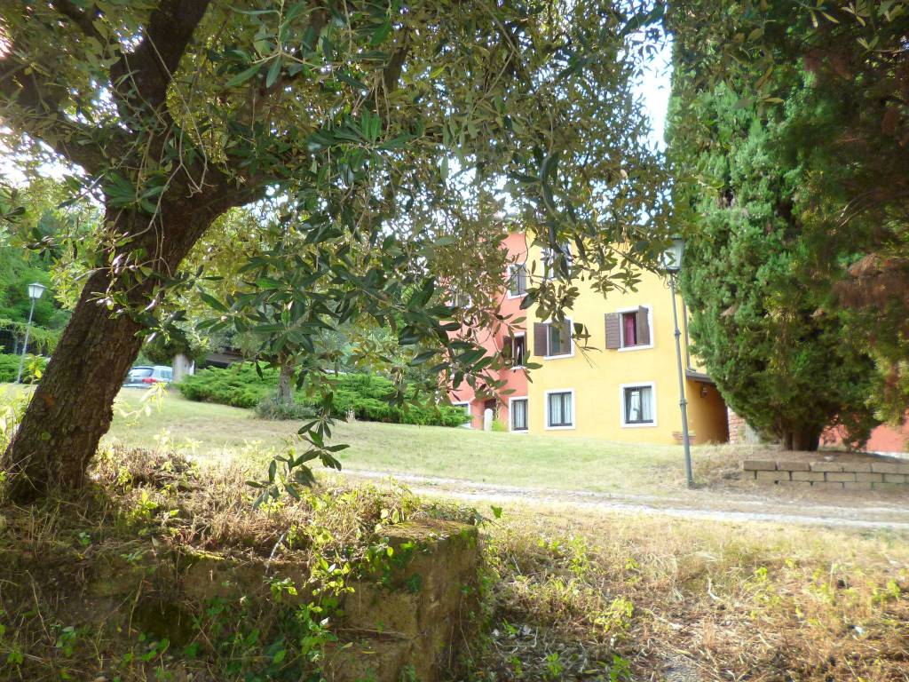 Rustico / casale a Cavaion veronese in Via Pozzo dell'Amore, 28 - Foto 2