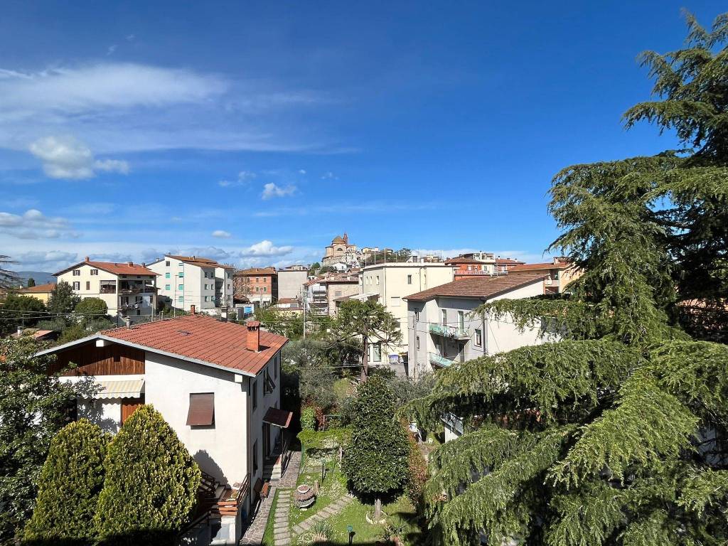 Appartamento a Castiglione del lago - Foto 2