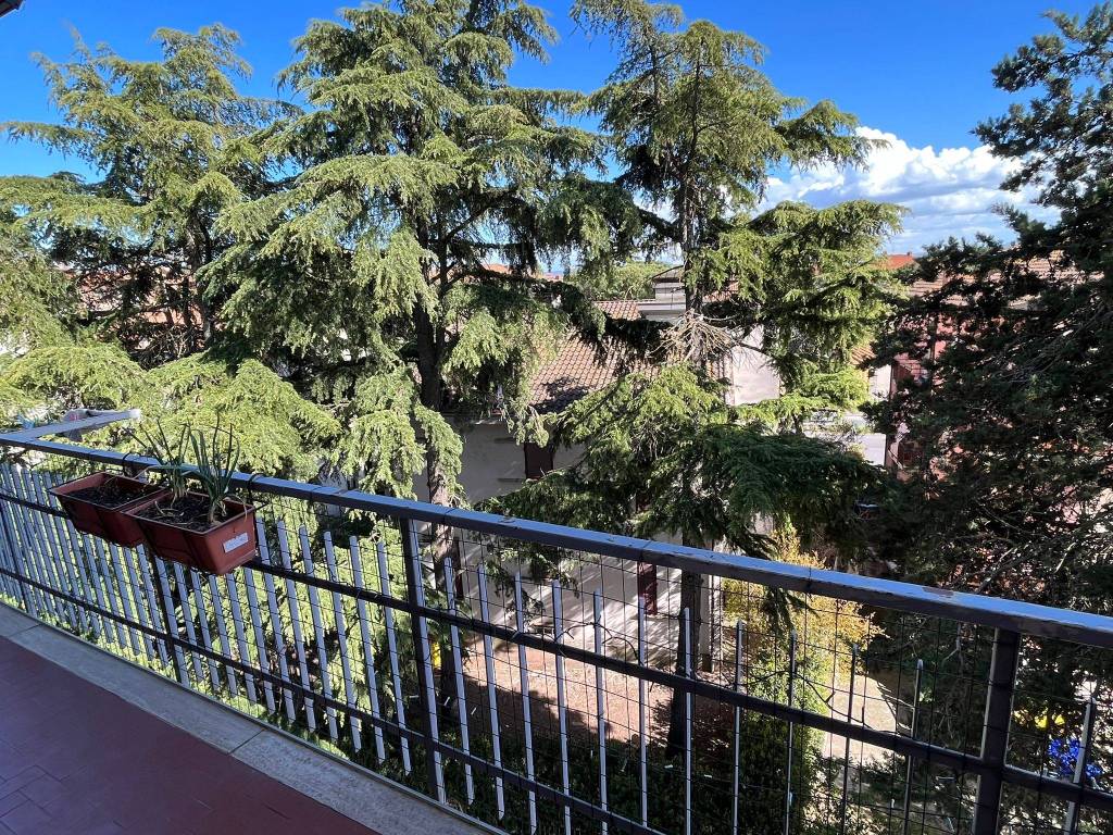 Appartamento a Castiglione del lago - Foto 3