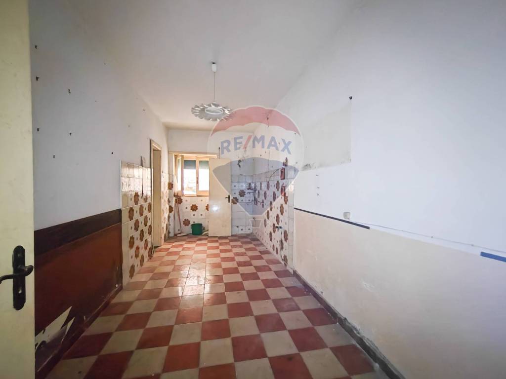 Appartamento a Minturno in vico dario, 33 - Foto 4