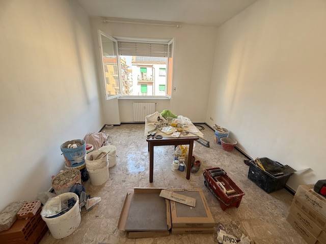 Appartamento a Alessandria - Foto 2
