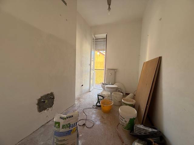Appartamento a Alessandria - Foto 3