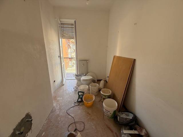 Appartamento a Alessandria - Foto 4