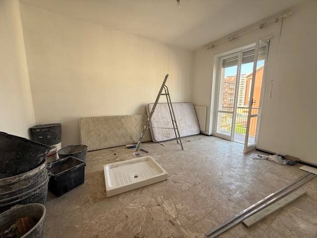 Appartamento a Alessandria - Foto 5