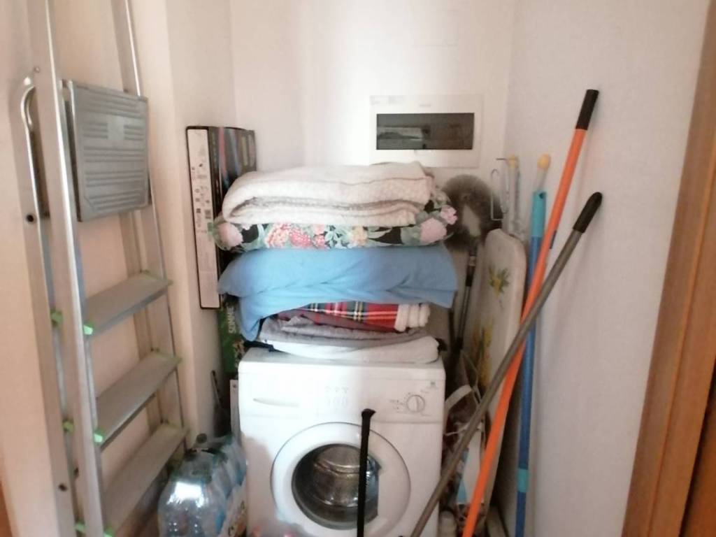 Appartamento a Alessandria in Via Casalbagliano - Foto 4
