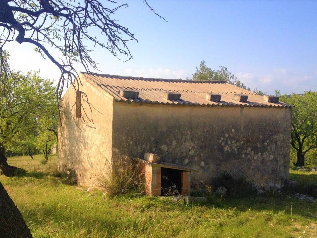 Rustico / casale a Noto in Strada Statale 115 - Foto 4