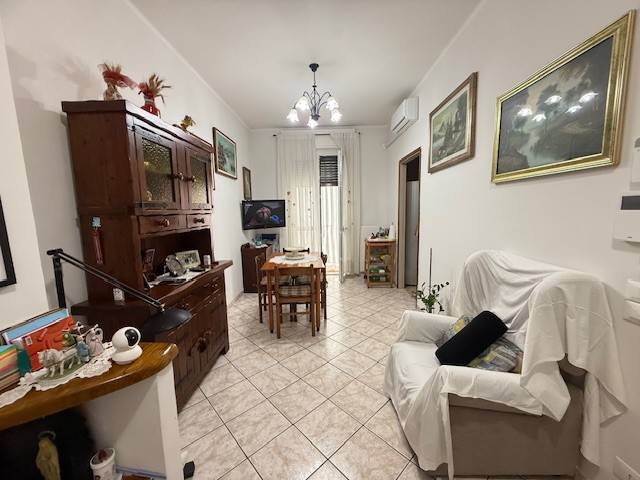 Appartamento a Alessandria - Foto 2