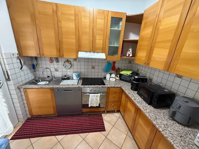 Appartamento a Alessandria - Foto 4