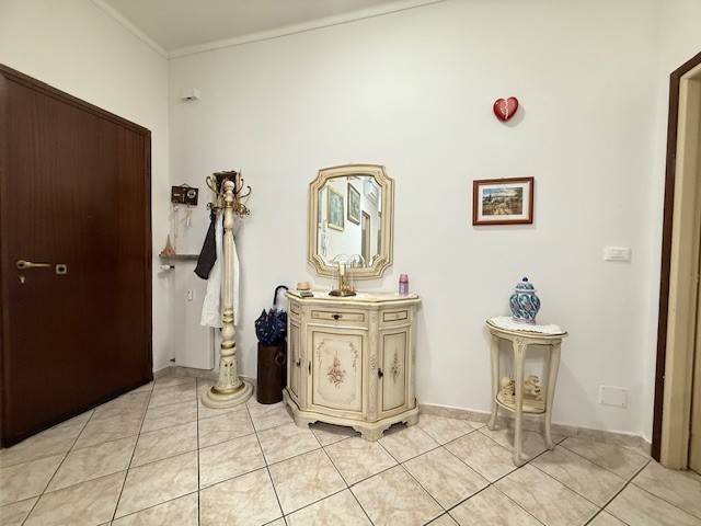 Appartamento a Alessandria - Foto 5