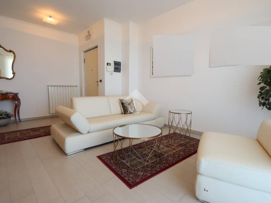 Appartamento a Colonnella in Via Livatino, 4 - Foto 2