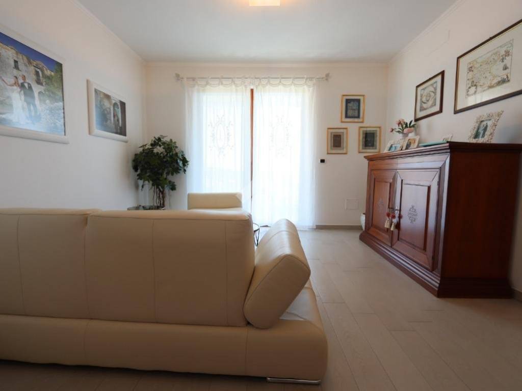 Appartamento a Colonnella in Via Livatino, 4 - Foto 3