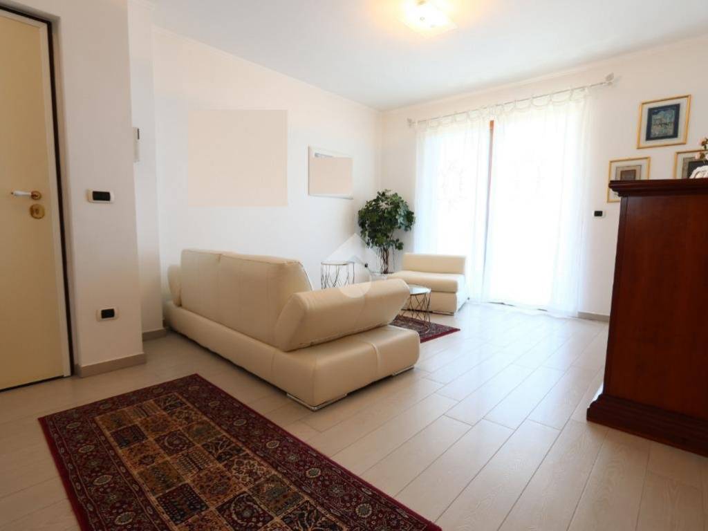 Appartamento a Colonnella in Via Livatino, 4 - Foto 4