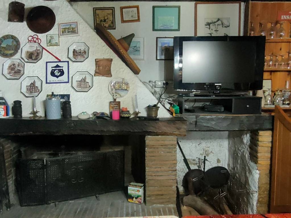 Villa a Venarotta in Frazione Gimigliano - Foto 3
