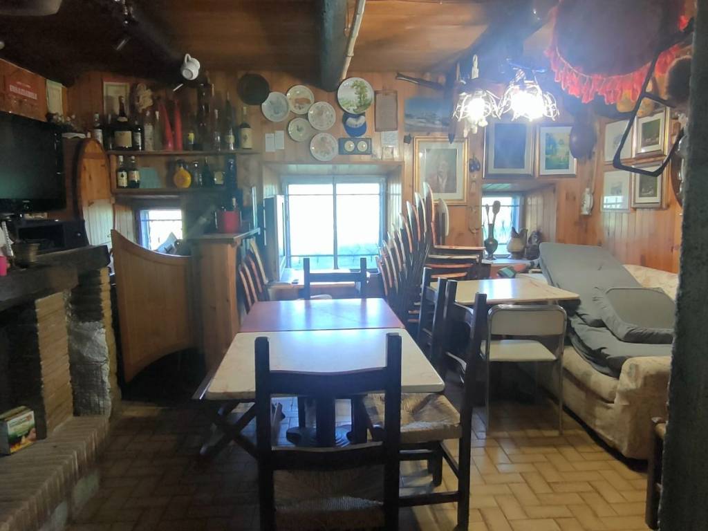 Villa a Venarotta in Frazione Gimigliano - Foto 4