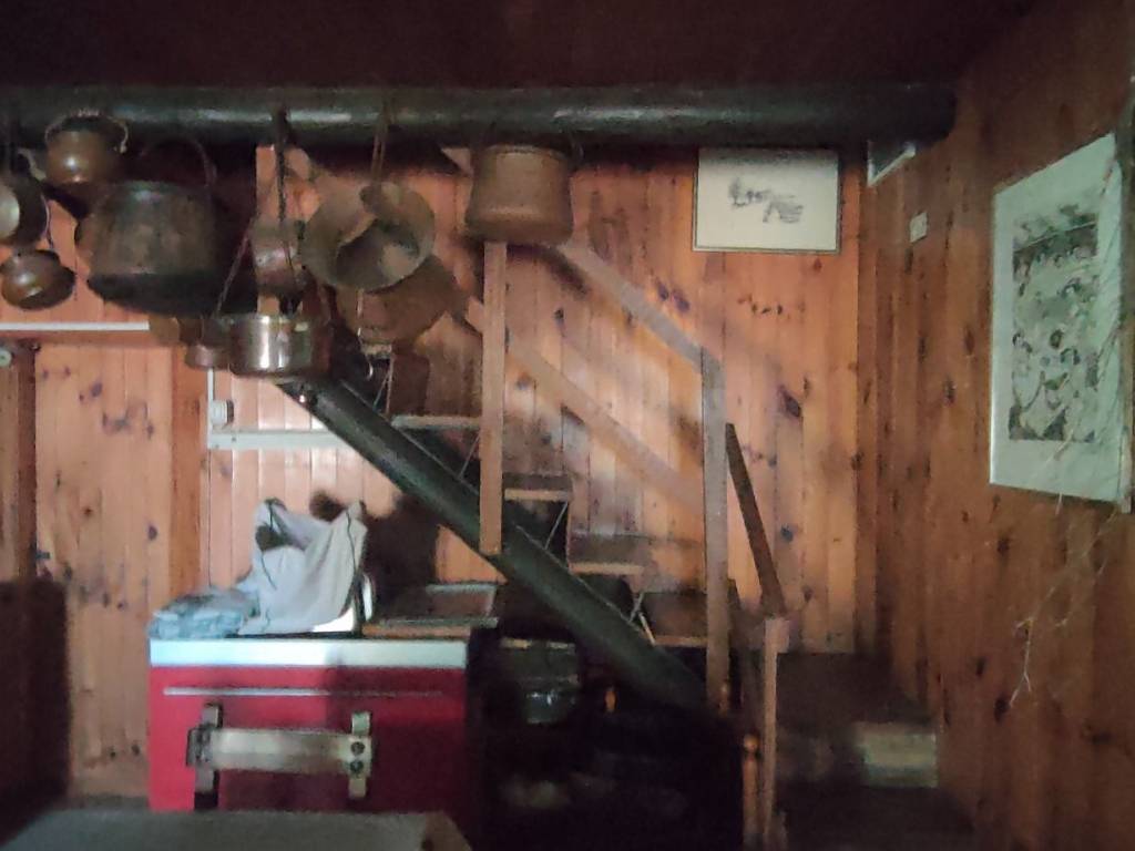 Villa a Venarotta in Frazione Gimigliano - Foto 5