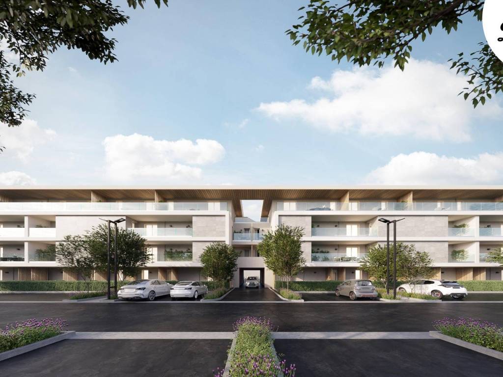 Appartamento a Firenze in Via Pisana, 727 - Foto 3