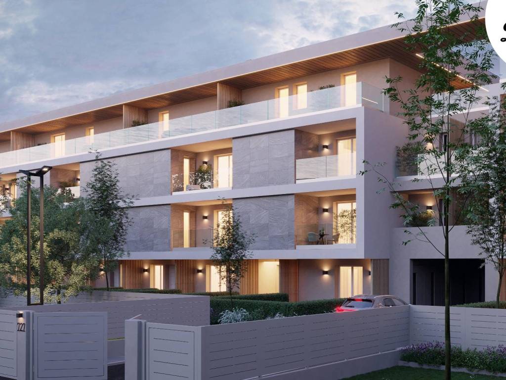 Appartamento a Firenze in Via Pisana, 727 - Foto 4
