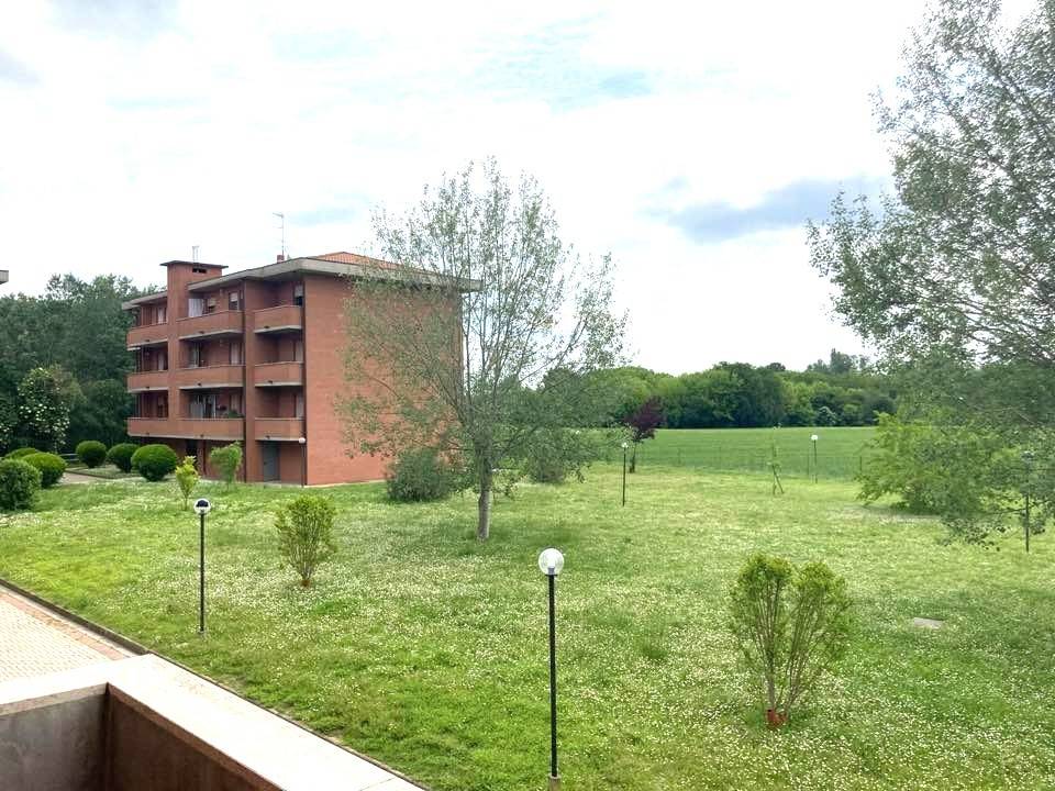 Appartamento a Ferrara in Via Mafalda Favero - Foto 3