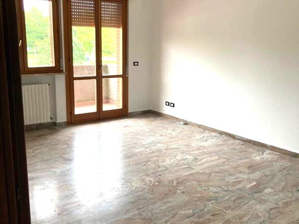 Appartamento a Ferrara in Via Mafalda Favero - Foto 5