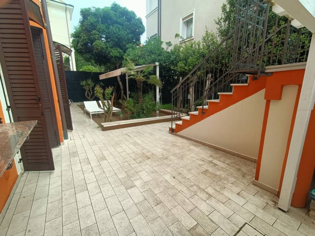 Appartamento a Pesaro in Viale Verdi - Foto 3