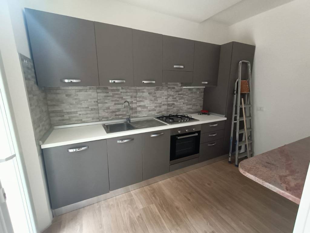 Appartamento a Pesaro in Viale Verdi - Foto 5