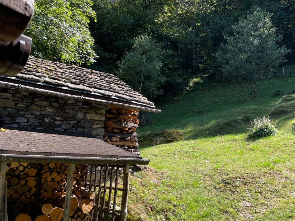 Rustico / casale a Cannobio in Strada Provinciale della Valle Cannobina - Foto 2