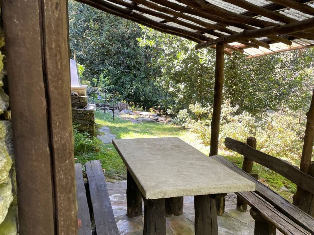 Rustico / casale a Cannobio in Strada Provinciale della Valle Cannobina - Foto 4