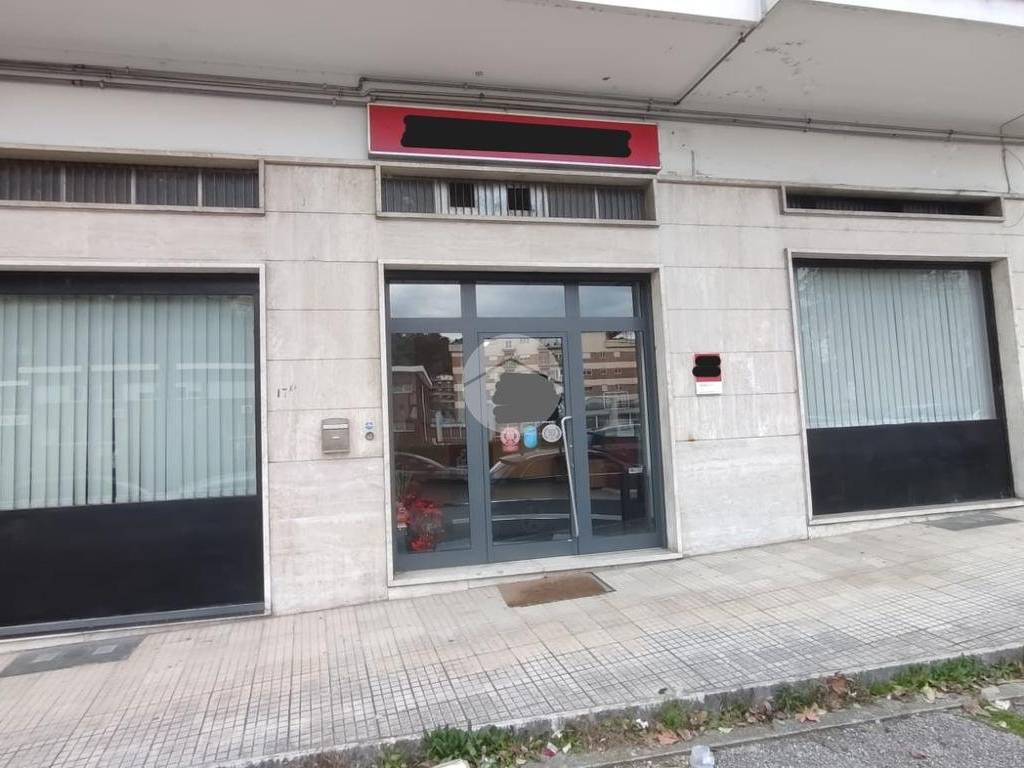 Immobile a Cassino in VIA SAN MARCO, 17 - Foto 5