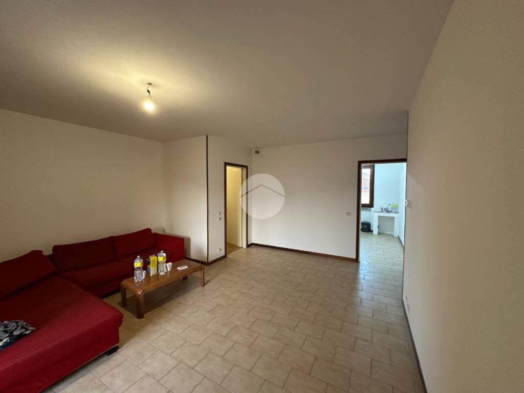Appartamento a Corte franca in Via marzabotto, 3 - Foto 3