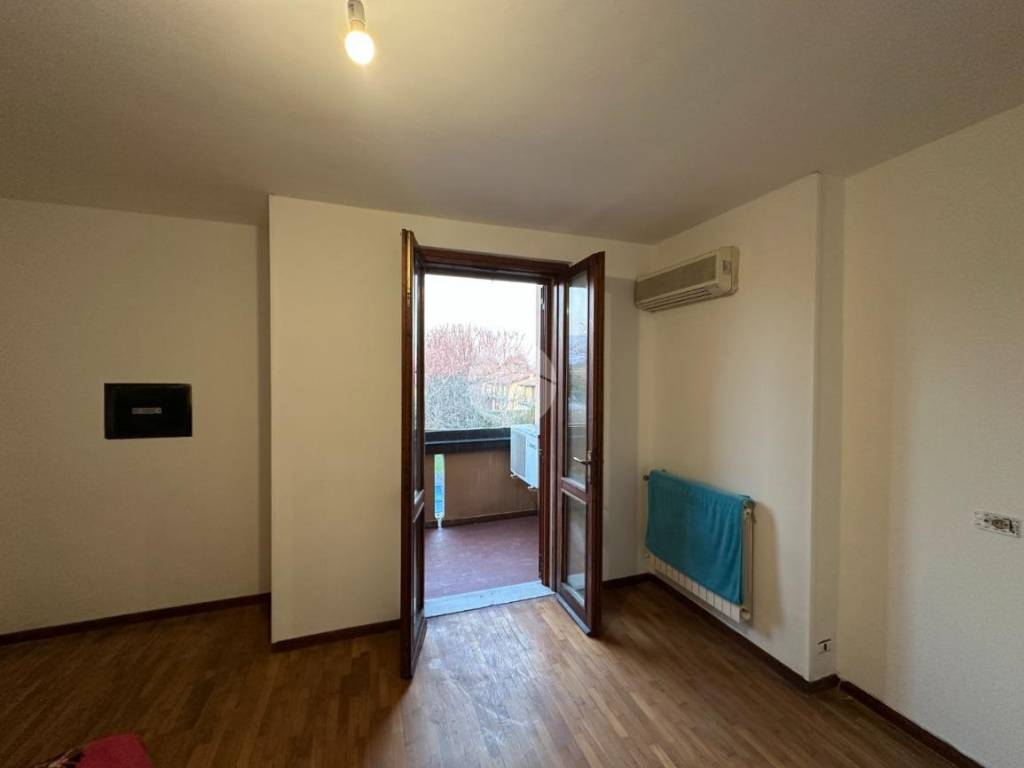 Appartamento a Corte franca in Via marzabotto, 3 - Foto 5