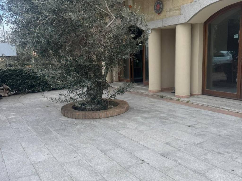 Immobile a Olbia in Corso Vittorio Veneto - Foto 4