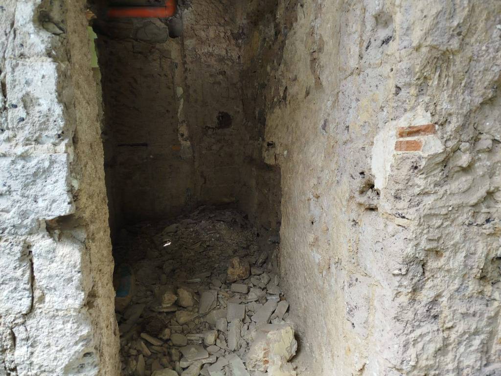 Appartamento a Casapulla in Via Vescovo Natale - Foto 2