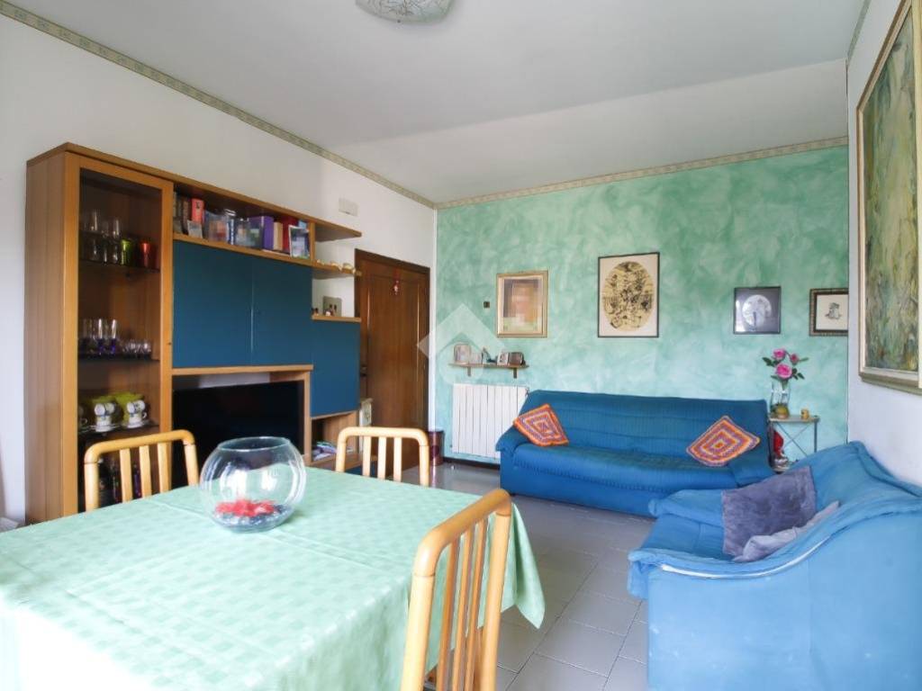 Appartamento a Tortoreto in Via Carlo Goldoni, 8 - Foto 3