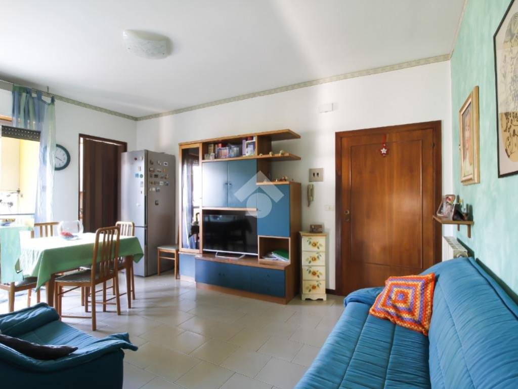 Appartamento a Tortoreto in Via Carlo Goldoni, 8 - Foto 4