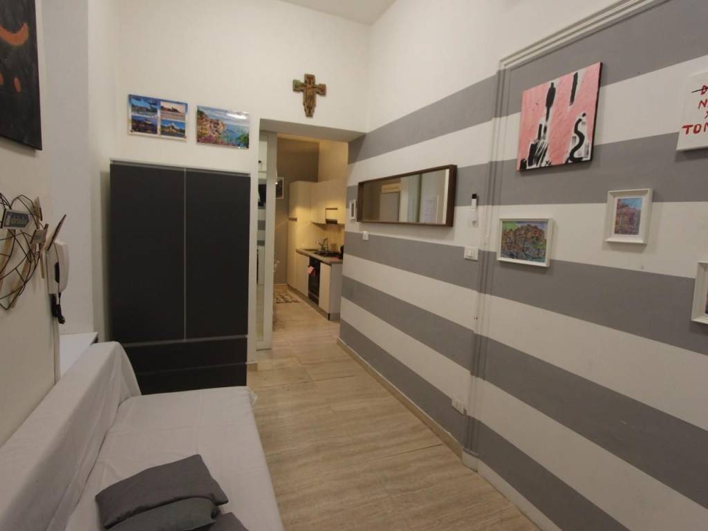 Appartamento a La spezia - Foto 2