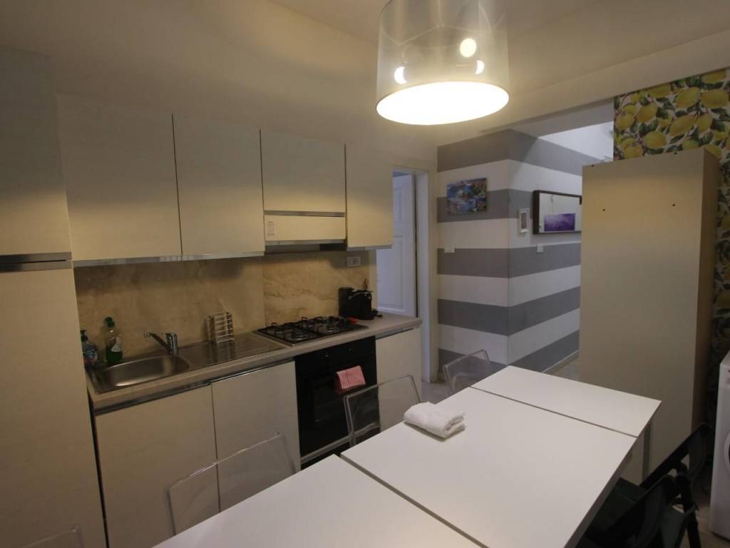 Appartamento a La spezia - Foto 3