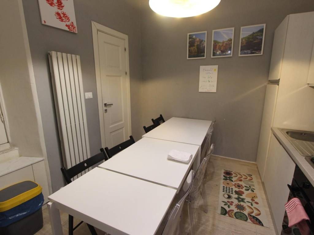 Appartamento a La spezia - Foto 4