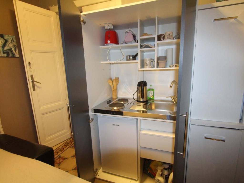 Appartamento a La spezia - Foto 5