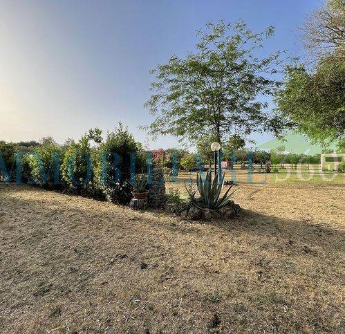 Terreno a Orbetello in Strada Provinciale Della Giannella - Foto 4