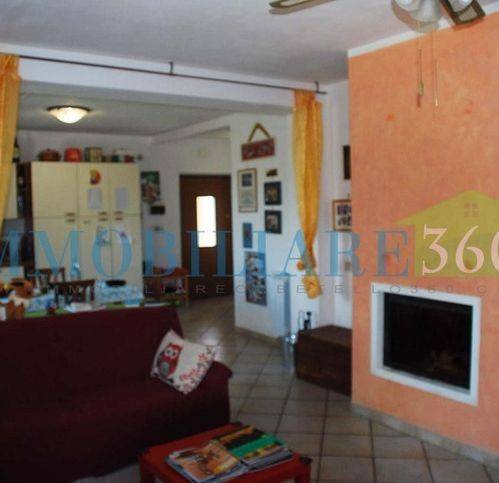 Appartamento a Orbetello in Strada Provinciale San Donato 15 - Foto 3