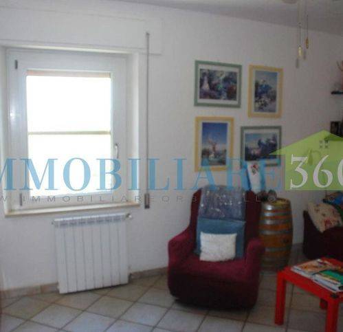 Appartamento a Orbetello in Strada Provinciale San Donato 15 - Foto 5