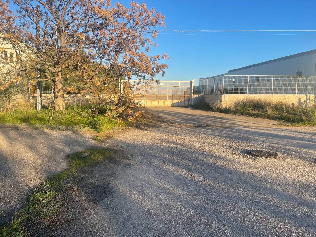 Immobile a Manfredonia in Via Euclide - Foto 4