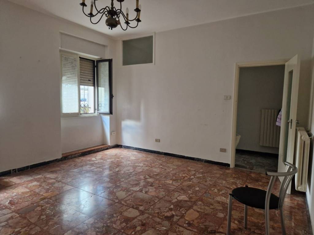 Palazzo / stabile a Campobasso in Via San Lorenzo - Foto 2