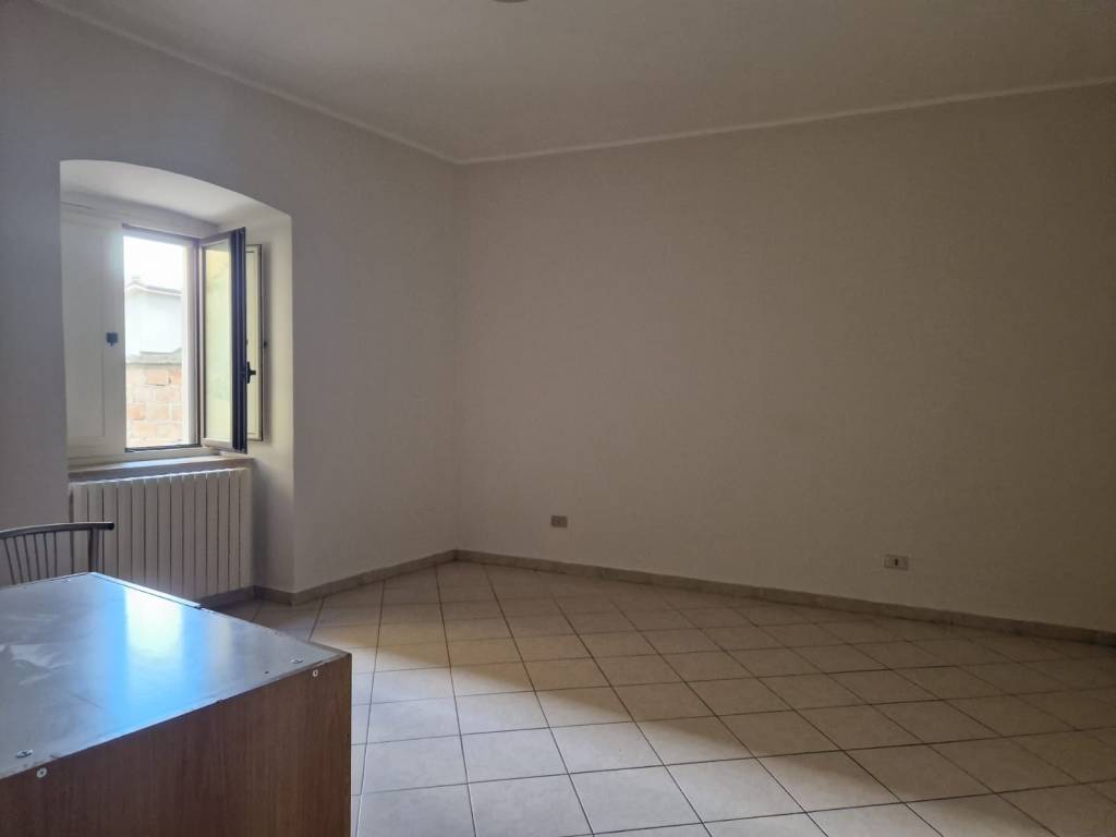 Palazzo / stabile a Campobasso in Via San Lorenzo - Foto 3