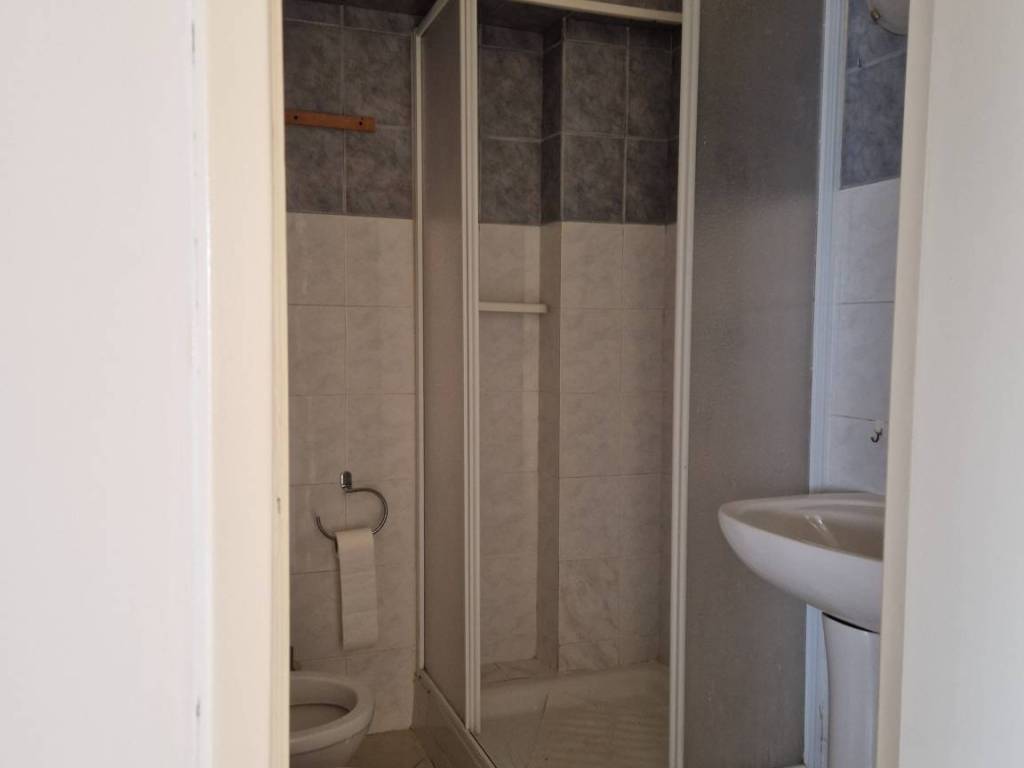 Palazzo / stabile a Campobasso in Via San Lorenzo - Foto 4
