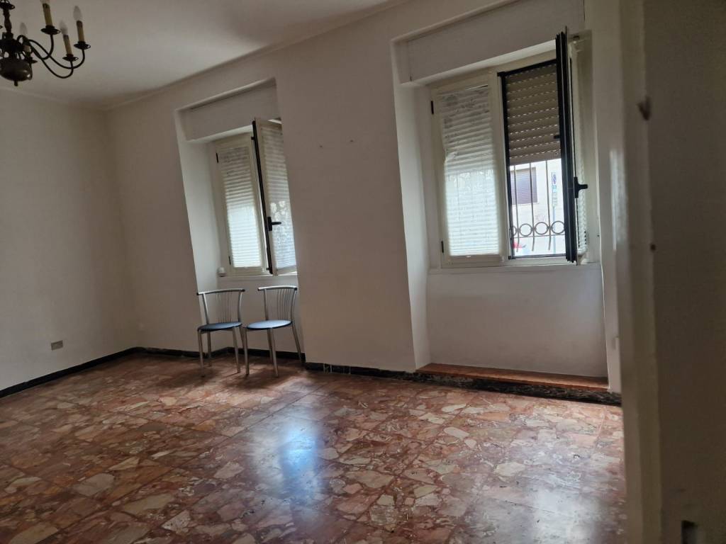 Palazzo / stabile a Campobasso in Via San Lorenzo - Foto 5