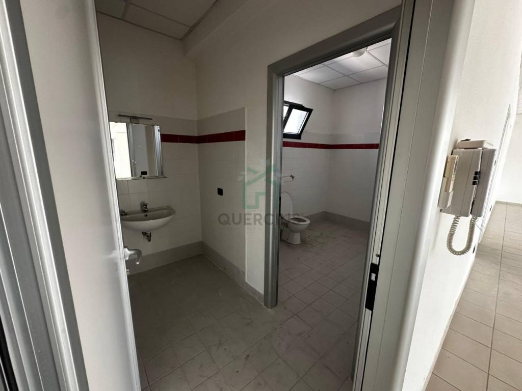 Immobile a San martino buon albergo in Viale del commercio - Foto 3