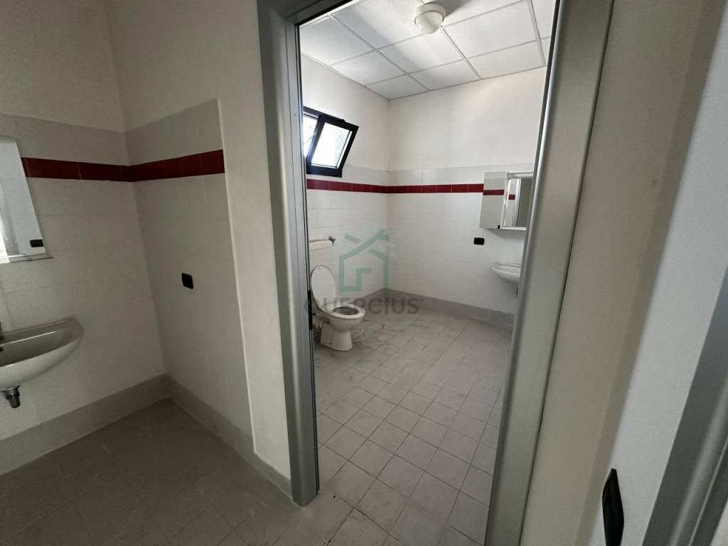 Immobile a San martino buon albergo in Viale del commercio - Foto 4