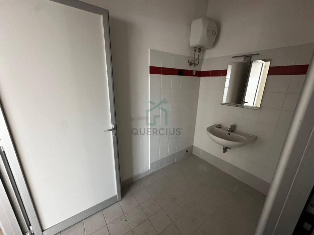 Immobile a San martino buon albergo in Viale del commercio - Foto 5