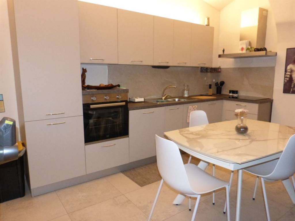 Appartamento a Fossano - Foto 4